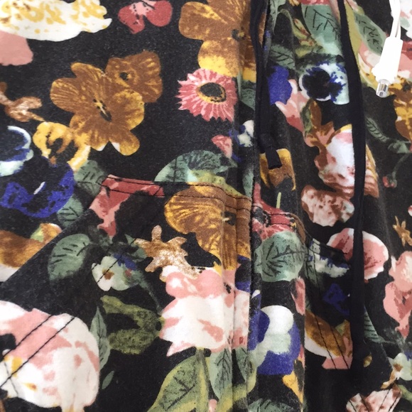 Jacket - Picture 3 of 3